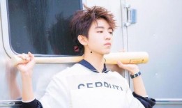 王俊凯的娱乐爆料有哪些