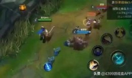 豪杰最新的爆料,揭秘娱乐圈惊天秘密！