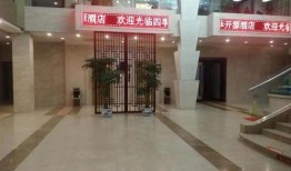 苏州饭店爆料视频最新版,细节曝光，真相大白