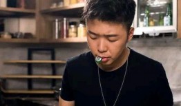 娱乐八卦每日爆料杜海涛,娱乐八卦中的焦点人物