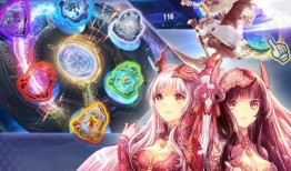 重启之战在线观看,在线观看，揭秘未来科技与英雄对决的震撼篇章