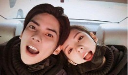 侯卓成被前女友爆料视频,揭秘背后惊人真相