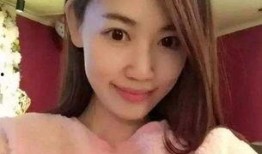 谁爆料的马蓉视频播放,揭秘婚姻破裂背后的真相