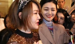 爆料小姐妹后续视频大全,精彩瞬间回顾