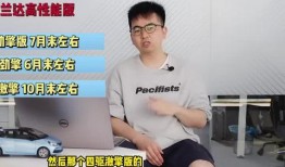 云南军校爆料视频大全最新,最新爆料视频大盘点