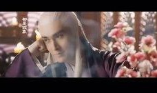 帝君爆料视频下载,精彩瞬间与幕后故事大公开