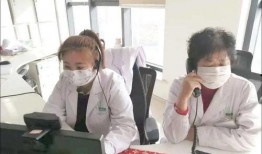 唐山医生爆料事件视频,真相与反思