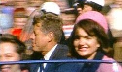 肯尼迪老婆爆料视频,独家视频曝光家族秘辛