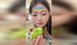 娱乐吃瓜小野猫微博,娱乐小能手小野猫微博揭秘娱乐圈幕后故事