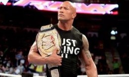 最新圈内爆料wwe,揭秘幕后风云与选手动向！