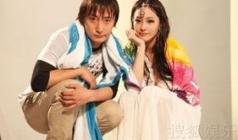 爱恋在线观看神马,神马世界中的浪漫邂逅