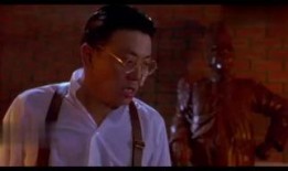 阴影全集在线观看,全网独家观看全集的神秘之旅