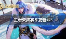 曙光季最新爆料,揭秘神秘势力与英雄崛起的奇幻旅程