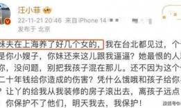 狗仔新闻爆料照片,揭秘娱乐圈不为人知的幕后故事