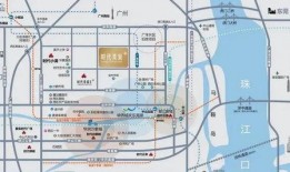 宝坻区新闻爆料电话号码,揭秘民生焦点，倾听百姓心声