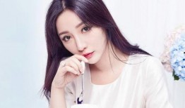 柳岩最新爆料娱乐圈,揭秘明星背后的真相与争议