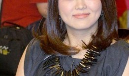 李湘爆料大牌李亚鹏的视频,揭秘娱乐圈幕后故事