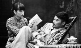 一个好汉两个帮在线观看,兄弟情深，共度难关