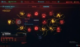 缪斯爆料技能玩法视频,技能玩法视频深度解析