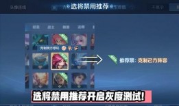 新射手戈娅语音爆料视频,神秘背景与独特技能大揭秘