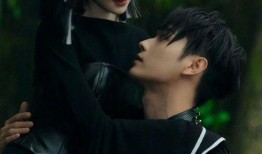 阿飞爆料景甜许凯视频,阿飞独家爆料引发热议