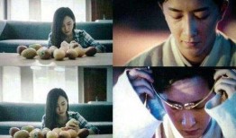 前任三在线观看,回忆杀，重温那些年我们错过的爱情