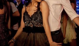 喜爱夜蒲观看完整版在线,一场激情四溢的都市夜生活盛宴