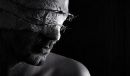 入殓师最新爆料,揭秘生死之间，温情与尊严的守护者