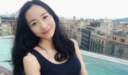 明星大爆料韩雪视频,明星背后的真实生活