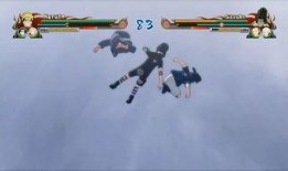 忍者衣服爆料视频大全,全方位解析忍者衣服爆料视频大全