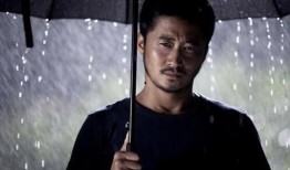 娱乐最新爆料吴京是谁啊,娱乐爆料中的硬核影帝