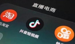 河南爆料抖音视频平台官网,揭秘热门视频背后的故事