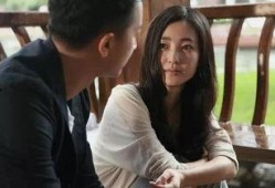 在线观看离婚女人,情感共鸣与心灵慰藉