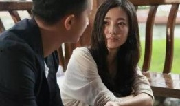 在线观看离婚女人,情感共鸣与心灵慰藉