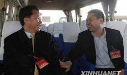 光明乳业刘昕最新爆料,光明乳业最新动态与行业洞察