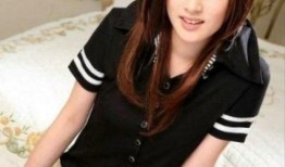 王佳颖爆料的人是谁啊视频,视频主角身份大起底