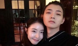 王梓屹前女友爆料视频在线观看,揭秘背后惊人真相