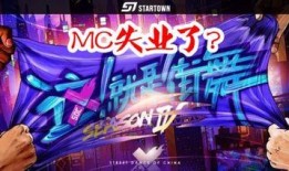 队长爆料视频,视频内容深度解析