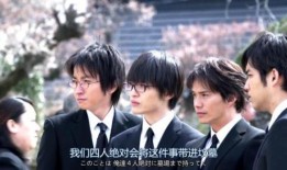 反转日剧在线观看,揭秘反转日剧背后的剧情魅力