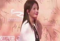 狗仔爆料明星八卦视频大全,明星八卦视频大放送