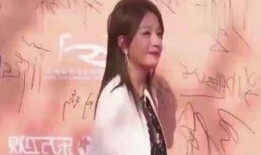 狗仔爆料明星八卦视频大全,明星八卦视频大放送