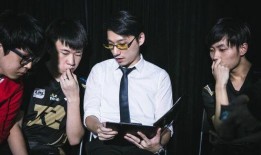 峰哥来最新爆料,揭秘娱乐圈最新动态与幕后故事