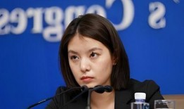 西安美女爆料新闻报道事件,揭秘事件背后惊人真相