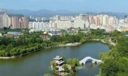 宝鸡渭滨区最新爆料,揭秘区域发展新动态