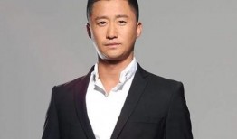 娱乐最新爆料吴京是谁啊,娱乐爆料中的硬核影帝