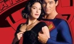 超人新冒险在线观看,在线观看，超能力者的全新征程