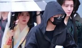 娱乐八卦爆料最新视频