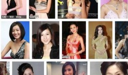 爆料香港女星是谁呀视频,香港女星身份曝光，视频爆料引发热议