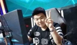 韦神绝地求生爆料视频,揭秘游戏幕后秘密与未来发展方向