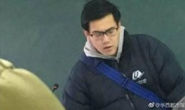 乔木先生最新爆料,娱乐圈最新爆料大起底